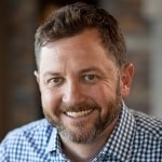 Chris Beardsley