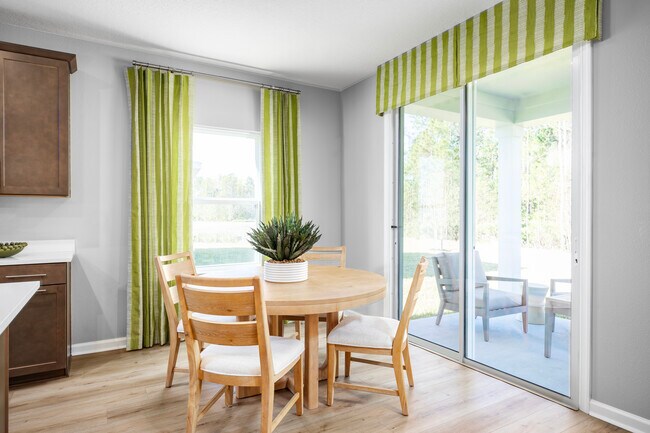 2473 White Ladyfish Rd unit 36143549, Wimauma, FL 33598 - photo 6