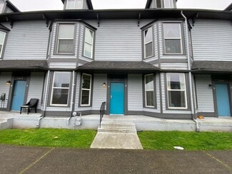 1302 S 7th St, Tacoma, WA 98405