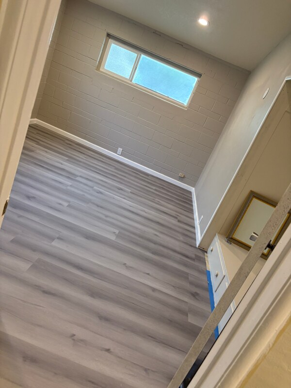 4705 Yosemite Blvd unit A, Modesto, CA 95357 - photo 5