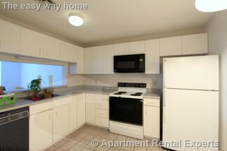 175 Beacon St Unit 110, Somerville, MA 02143