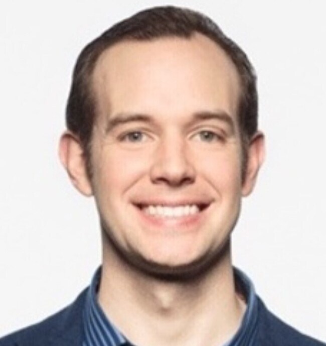 Brian Belliveau