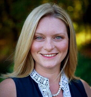 Brittany Purcell