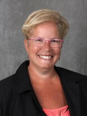 Karen Kleinman
