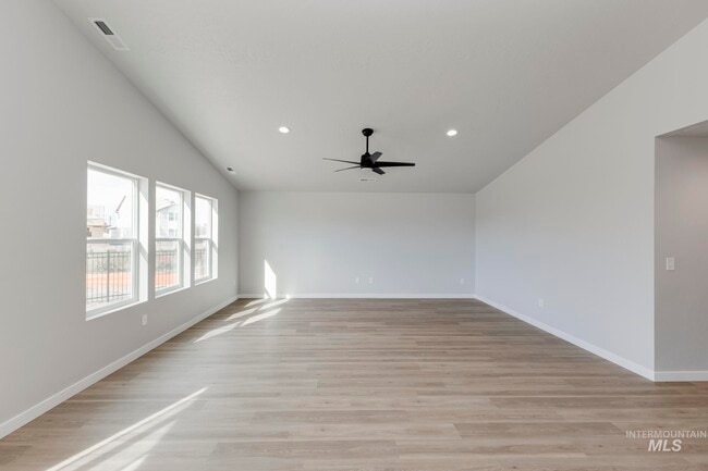 39 S Lancaster Place, Nampa, ID 83651 - photo 7