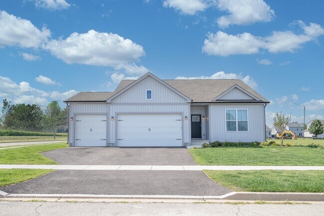 0 Hope Heights St unit 38554145, Bettendorf, IA - photo 3