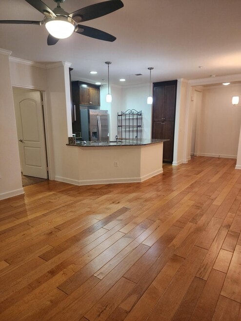 Seacliff unit 2109, Oceanside, CA 92054 - photo 1