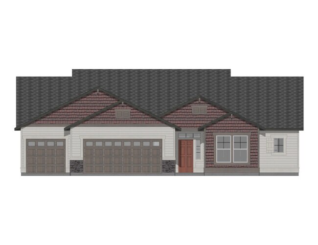 6778 S Lumberton Way unit 38173842, Meridian, ID 83642 - photo 3