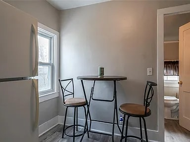 10 North St unit 2, Baldwinsville, NY 13027 - photo 2