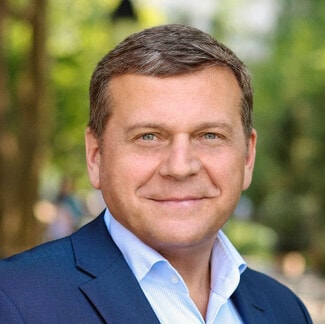 Alexander Vladimirov