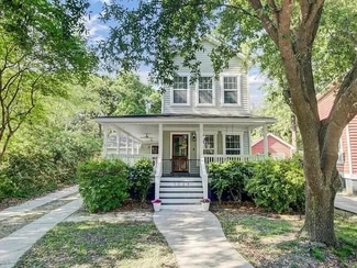 5524 Alexis Ct, North Charleston, SC 29406