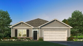 4213 Sycamore Oak Ave Unit 36377980, Canal Winchester, OH 43110