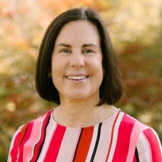 Jennifer O'hanlon