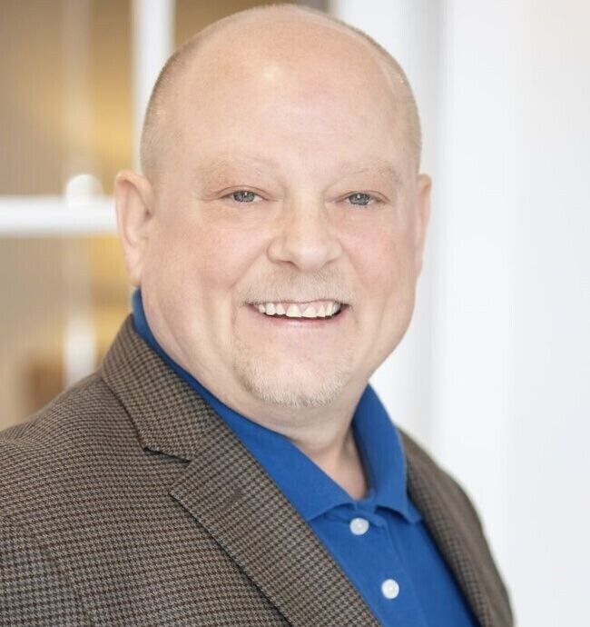 Robert Cowan