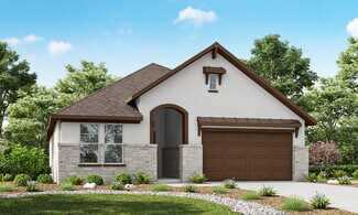 21702 Leaton Circle St Unit 36871594, Porter, TX 77365