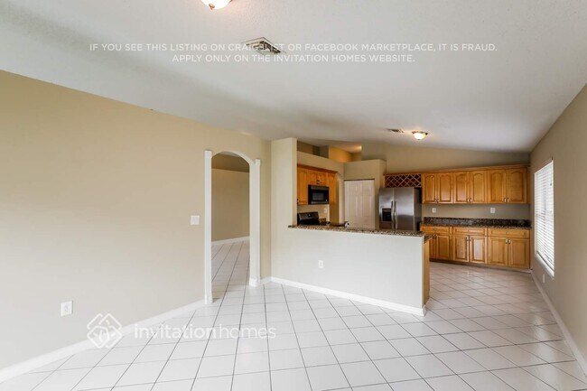 2912 SW 174th Ave, Miramar, FL 33029 - photo 6