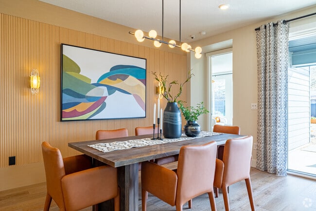 6252 N Holly Springs Ln unit 37509548, Eagle, ID 83616 - photo 4