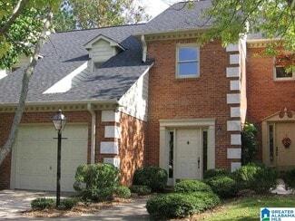 3049 Old Stone Dr Unit 3039, Birmingham, AL 35242