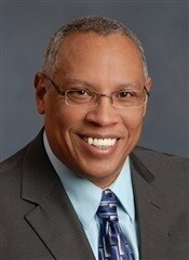 Edwin Bones