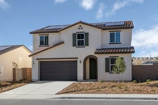 865 Porta Marina Ln, Lake Elsinore, CA 92530
