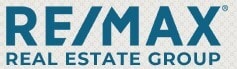 RE/MAX Real Estate Group