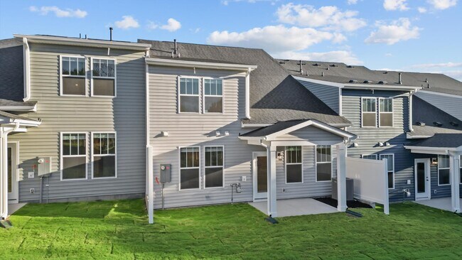 112 Silo Ridge Dr, Anderson, SC 29621 - photo 6