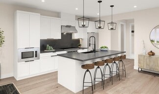 3089 El Camino Real Unit 13, Santa Clara, CA 95051