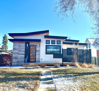 326 S Jasmine St, Denver, CO 80224