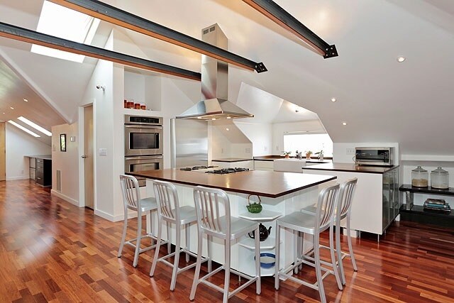 6288 Dover St unit 6288 Dover St, Oakland, CA 94609 - photo 4