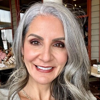 Zezette Hutchinson