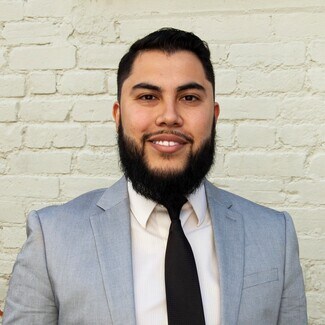 Nestor Valenzuela