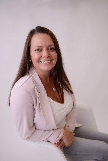 Christy Norton