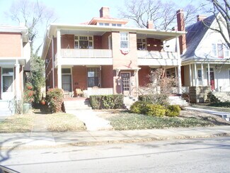 153 Holbrook Ave Unit 153.5, Danville, VA 24541