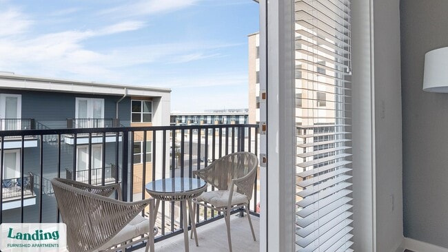 217 S Garland Ave unit 2202, Garland, TX 75040 - photo 7