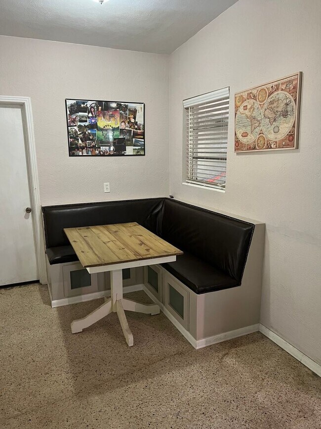 664 8th St, Daytona Beach, FL 32117 - photo 7