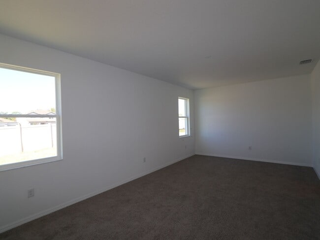 2233 Kalina Dr, Spring Hill, FL 34609 - photo 5