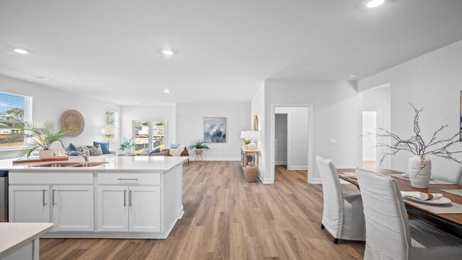 103 Sumter St, Guyton, GA 31312 - photo 4