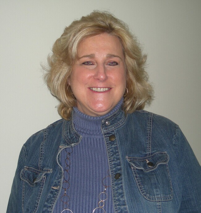 Kim Shipman