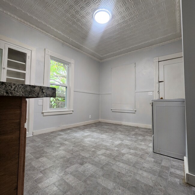 50 Syke St unit Back, Rochester, NY 14611 - photo 2