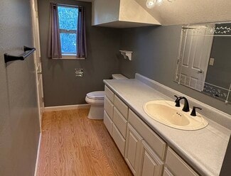 4121 Northwood Dr, Murphys, CA 95247