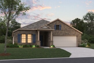 17731 Sapphire Pines Dr Unit 36457399, New Caney, TX 77357