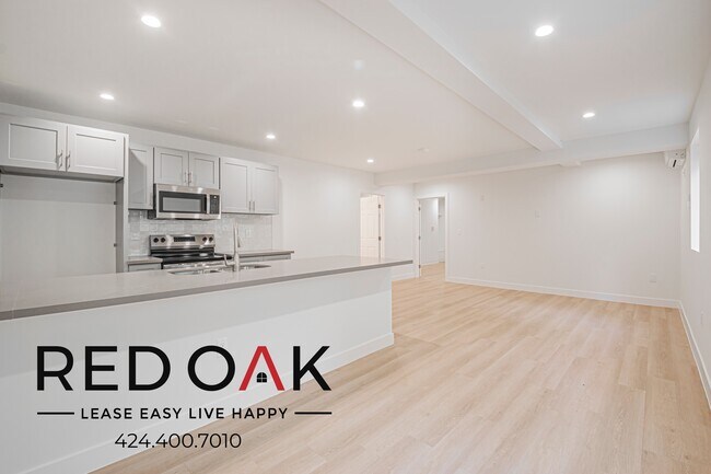 6738 Independence Ave unit A2, Canoga Park, CA 91303 - photo 7