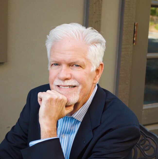 Pat Acton