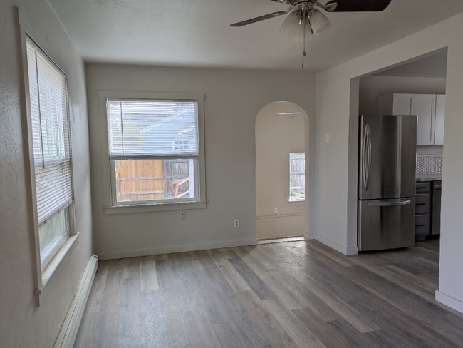 1739 N 16th St, Grand Junction, CO 81501 - photo 3