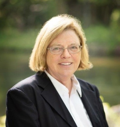 Teressa Holtzclaw