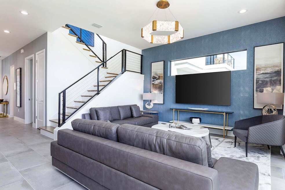 3055 S Hwy A1a unit ID1074342P, Melbourne Beach, FL 32951 - photo 1