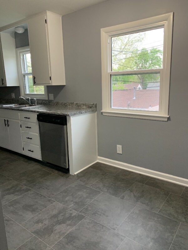 6020 Birch St unit 6, Omaha, NE 68104 - photo 5