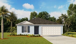 5107 Schubert Trail Unit 37331378, North Port, FL 34287