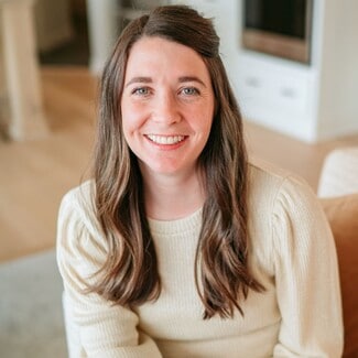 Abby Schannauer