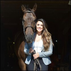 Alissa Facciolo